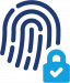 Coastal Security Services